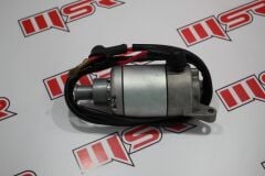 MARŞ MOTORU YZF R25 / MT-25