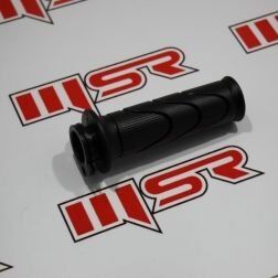 SPACE SAĞ ELCİK OEM