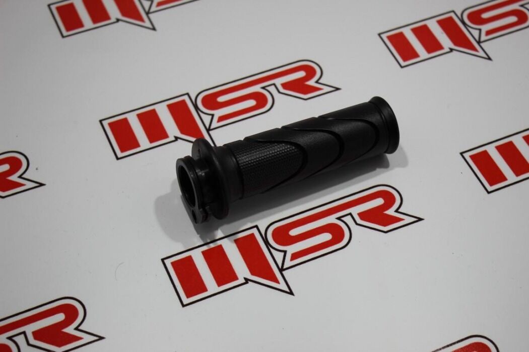 SPACE SAĞ ELCİK OEM