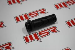 SPACE SAĞ ELCİK OEM