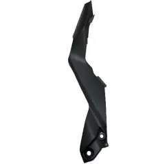 CF MOTO SELE ALTI YAN KARENAJ SAG (MAT SIYAH) 250SR 6KM#-040042-8002-0B800