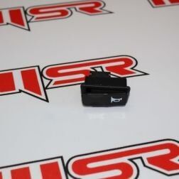 SYM FIDDLE 125 III - HD 200 - SR 125 - HD 200 İEVO - ORBİT 2 - ST 200 - ST 125 - X PRO 125 - KORNA