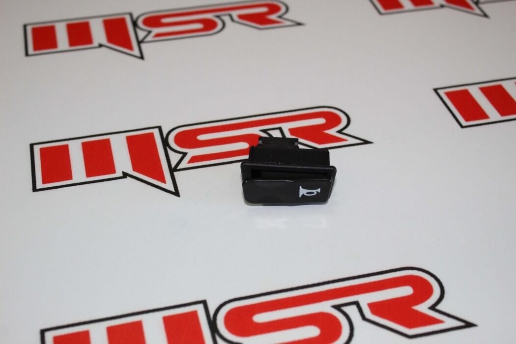 SYM FIDDLE 125 III - HD 200 - SR 125 - HD 200 İEVO - ORBİT 2 - ST 200 - ST 125 - X PRO 125 -  KORNA