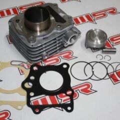 TVS WEGO -JUPİTER SİLİNDİR KİT ENJEKSİYONLU A