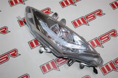 TVS JUPİTER 125 ÖN SİNYAL SAĞ  A KL221660