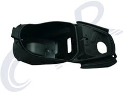 HONDA SPACY 110 SELE İÇ KUTU OEM