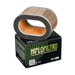 HIFLO HAVA FİLTRESİ HFA6503