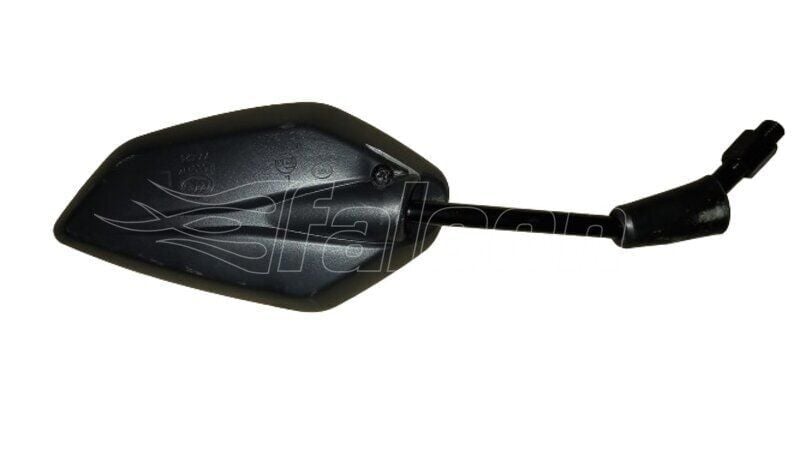 AYNA SOL-CMAX Falcon