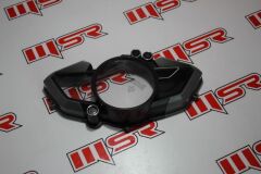 PULSAR NS KM ÜST KAPAK CAMLI A