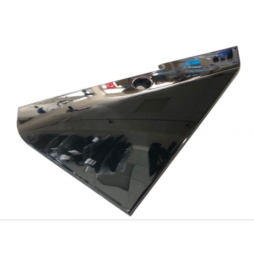 CF MOTO YAG FILTRESI KARENAJI (MAT SIYAH) 250SR 6KM#-040059-8003-0BM00
