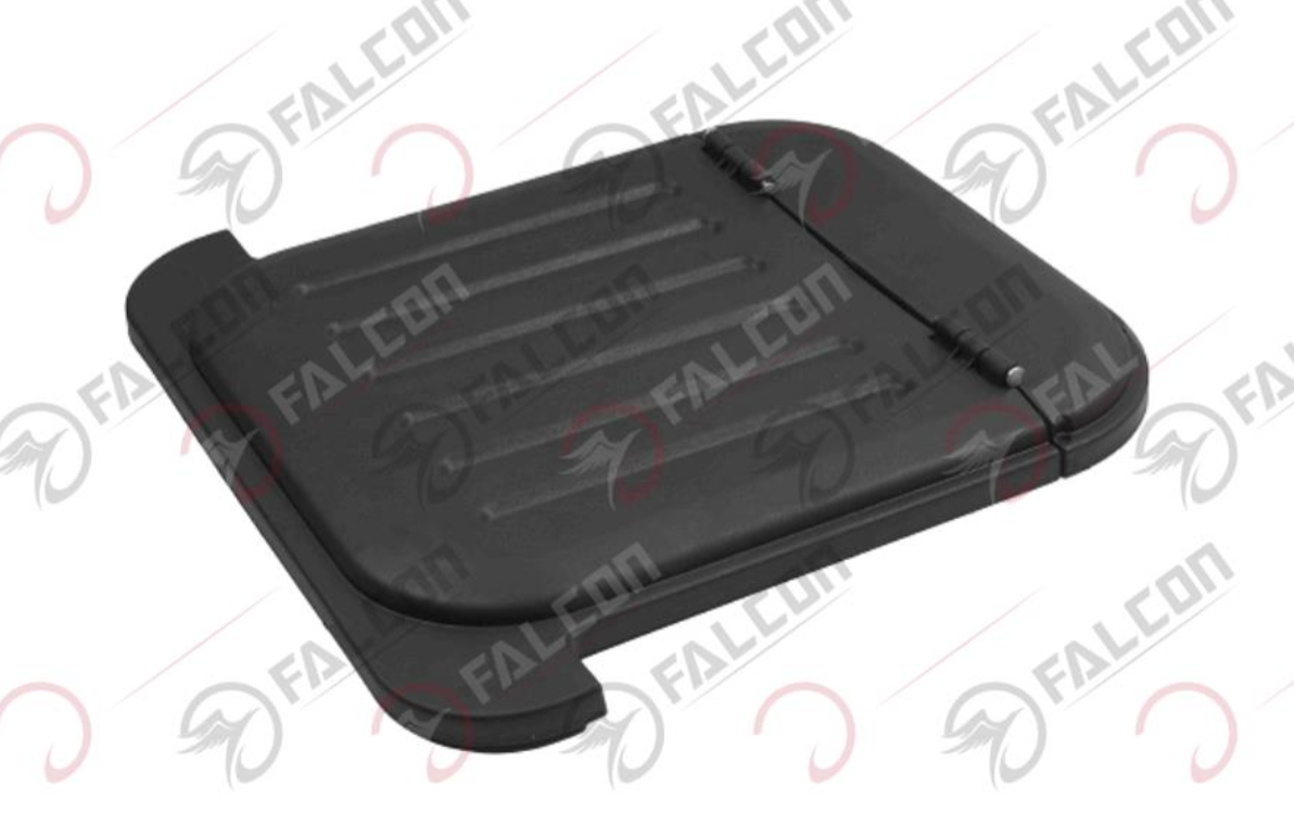 ARKA TORPİDO KAPAĞI-FRIDA 7000 Falcon