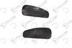 ÖN BASAMAK LASTİGİ SAĞ SOL TAKIM-FREEDOM 250 Falcon