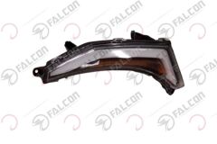 ÖN SİNYAL SAĞ-QUICK 50 Falcon