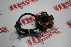 HONDA ACTIVA STATÖR EM A