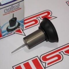 HERO KARIZMA KARBÜRATÖR VAKUMU