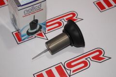 HERO KARIZMA KARBÜRATÖR VAKUMU