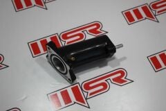 LX200 MANİFOLT LONCIN ORJ-KUBA VİP TRAK 200 CC