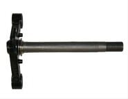 ALT PLATİN 125 CG SERİSİ  AGK