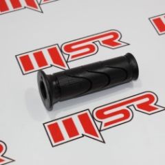 SPACE SOL ELCİK OEM