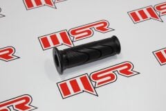 SPACE SOL ELCİK OEM