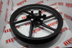 TVS APACHE ÖN CANT A 17