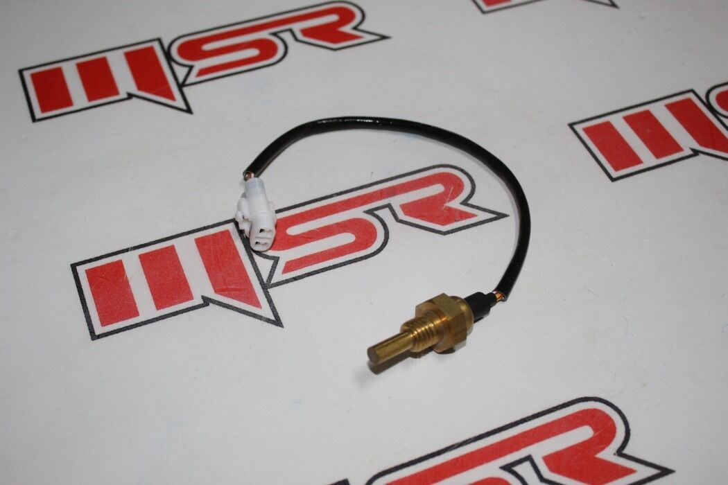 TVS WEGO  OKSİJEN SENSÖR A