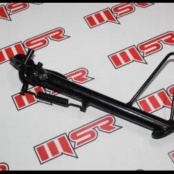 TVS RAIDER 125 YAN SEHPA A