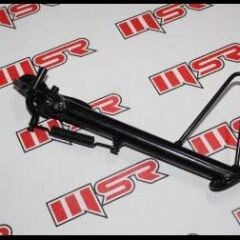 TVS RAIDER 125 YAN SEHPA A