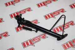 TVS RAİDER 125 YAN SEHPA A-N6122200