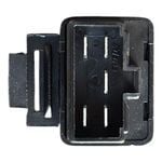 FAR KONTROL RÖLESİ Z-ONE (5 FİŞLİ)