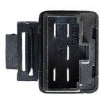 FAR KONTROL RÖLESİ Z-ONE (5 FİŞLİ)