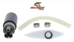 BMW S 1000 R ABR YAKIT POMPA KİTİ