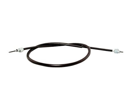 RAMZEY B08 KM TELI  - CRYSTAL-97cm