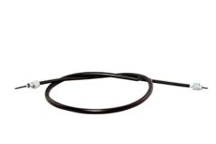 RAMZEY B08 KM TELI  - CRYSTAL-97cm