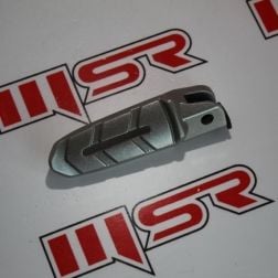 PULSAR NS 200 ARKA BASAMAK ADET R A