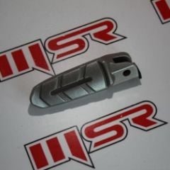 PULSAR NS 200 ARKA BASAMAK ADET R A