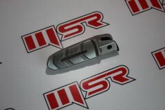 PULSAR NS 200 ARKA BASAMAK ADET R A