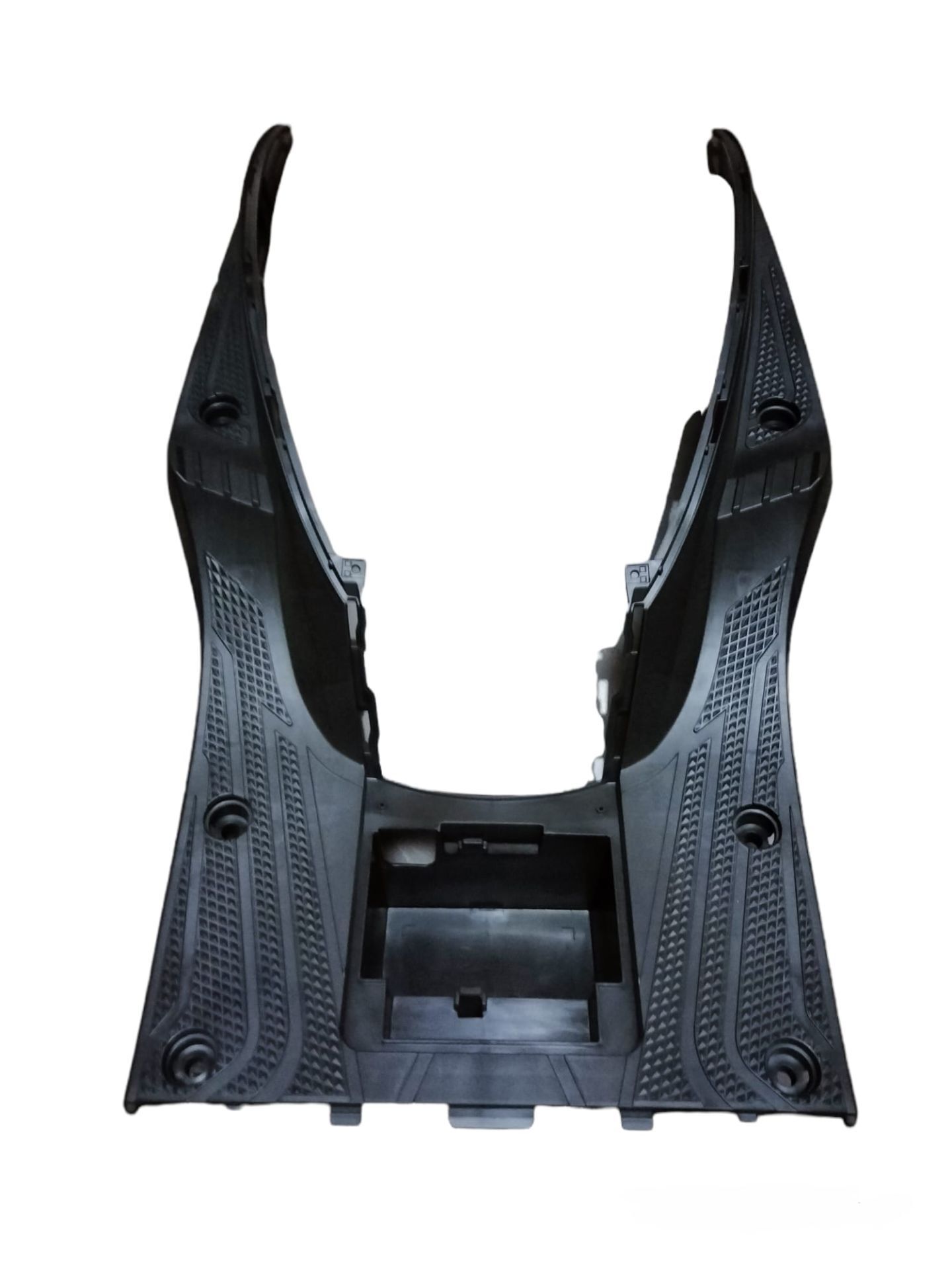 ÜST MARŞPİYEL PUSAT