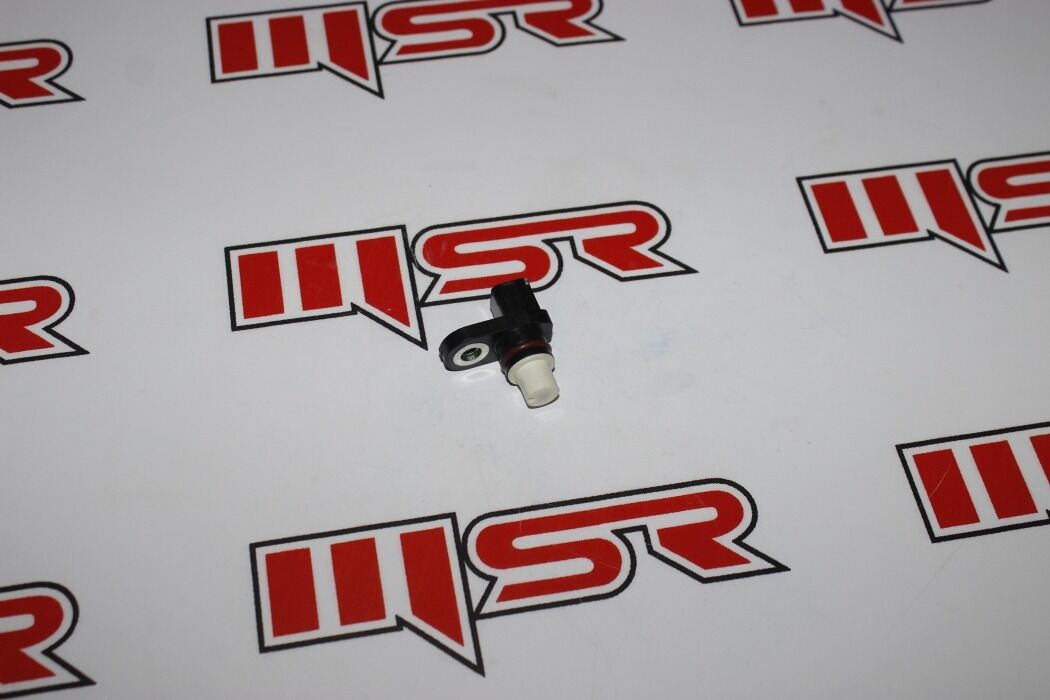 HONDA DIO 110 HIZ SENSÖRÜ OEM