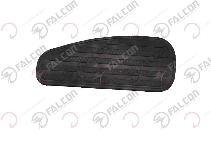 ÖN BASAMAK LASTİGİ SOL-FREEDOM 250 Falcon