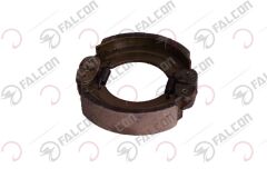 ARKA FREN BALATASI-OPERATIVE 9000 Falcon