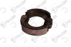 ARKA FREN BALATASI-OPERATIVE 9000 Falcon