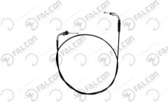 GAZ TELİ-QUICK 50 Falcon