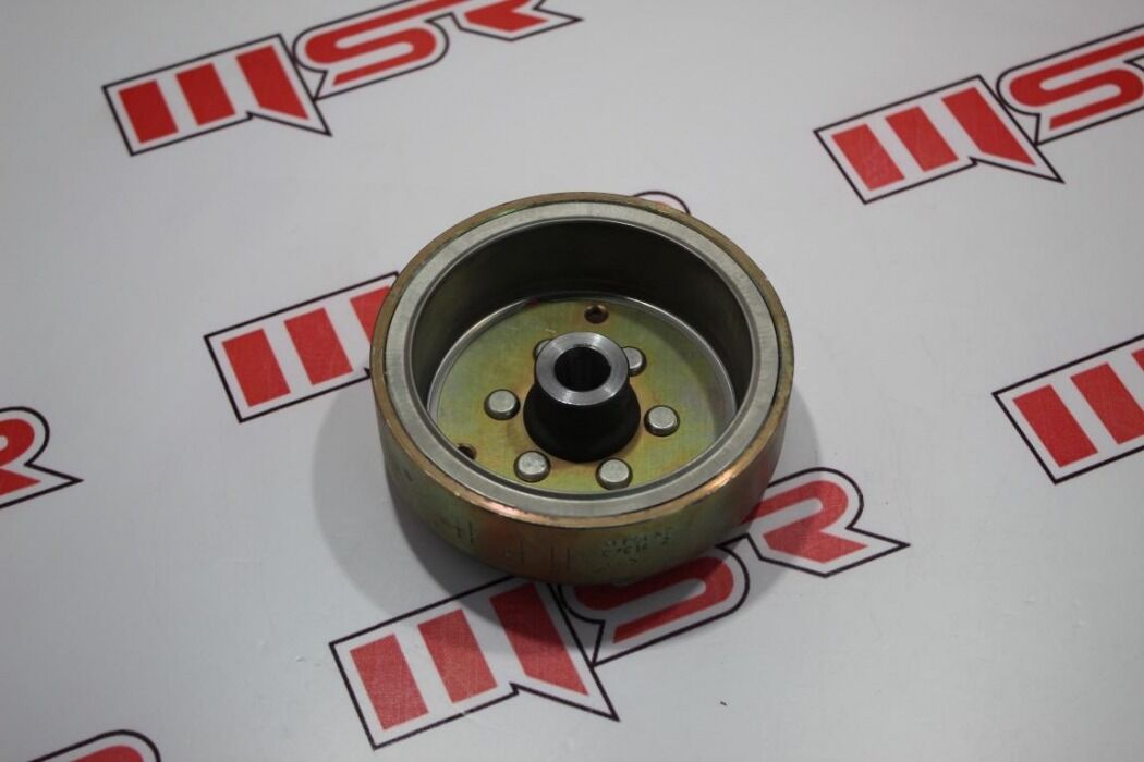 HONDA ACTIVA ROTOR A HİNDİSTAN