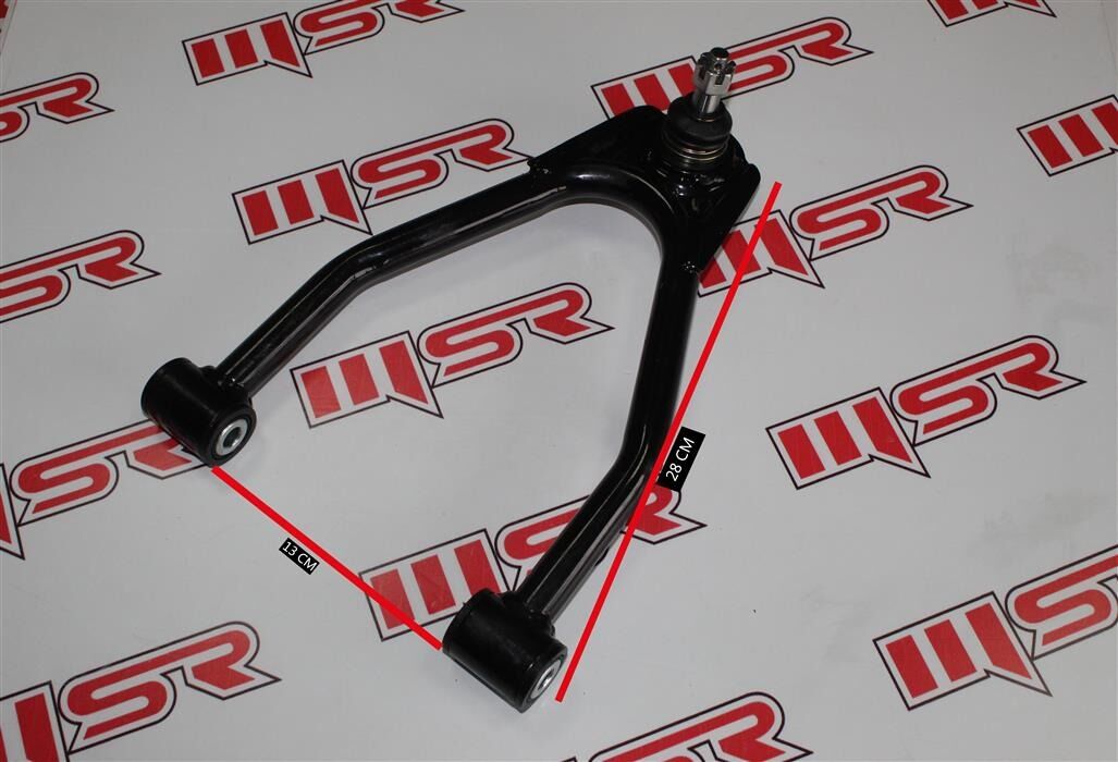 LX200 MAFSAL SOL LONCIN ORJ