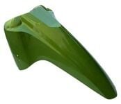 ÖN ÇAMURLUK ÖN PARÇA CUP 100 SNIPER  YEŞİL