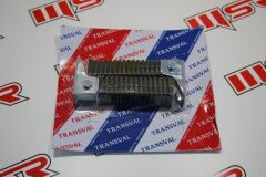 PGT-MBK ARKA AYAKLIK