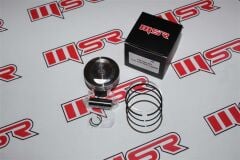 TVS JUPİTER 125 CC PİSTON KİT  53.75 MM 0.25