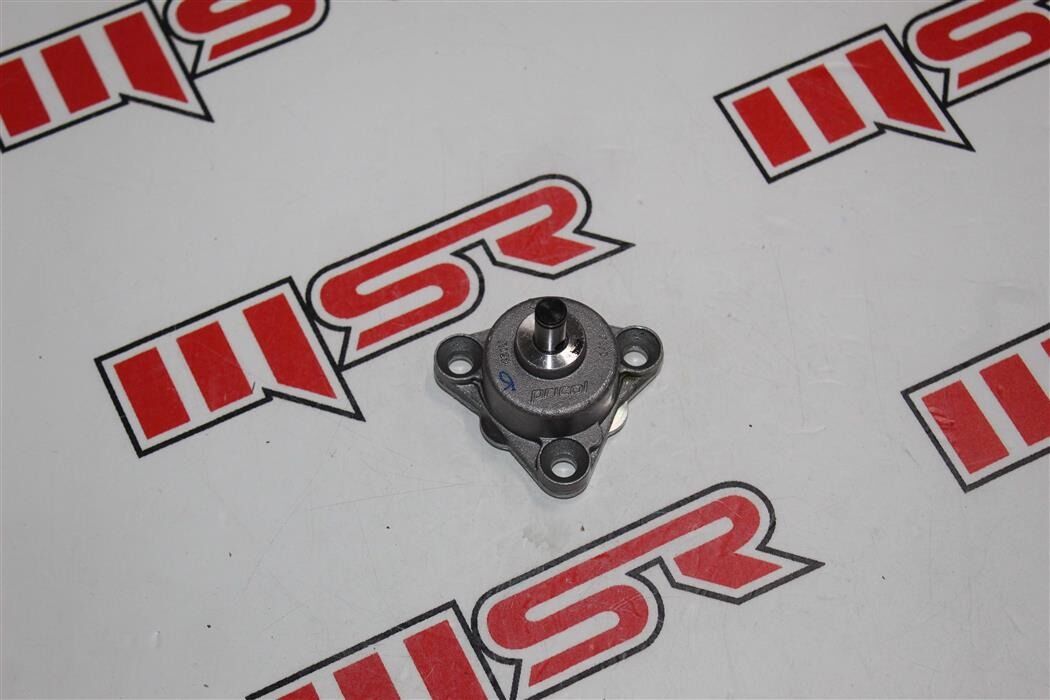 TVS RAİDER 125 -APACHE 150 -RTR 180 YAĞ POMPASI A-N9080240