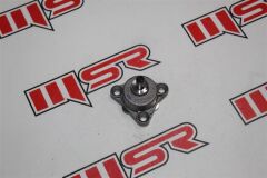 TVS RAİDER 125 -APACHE 150 -RTR 180 YAĞ POMPASI A-N9080240